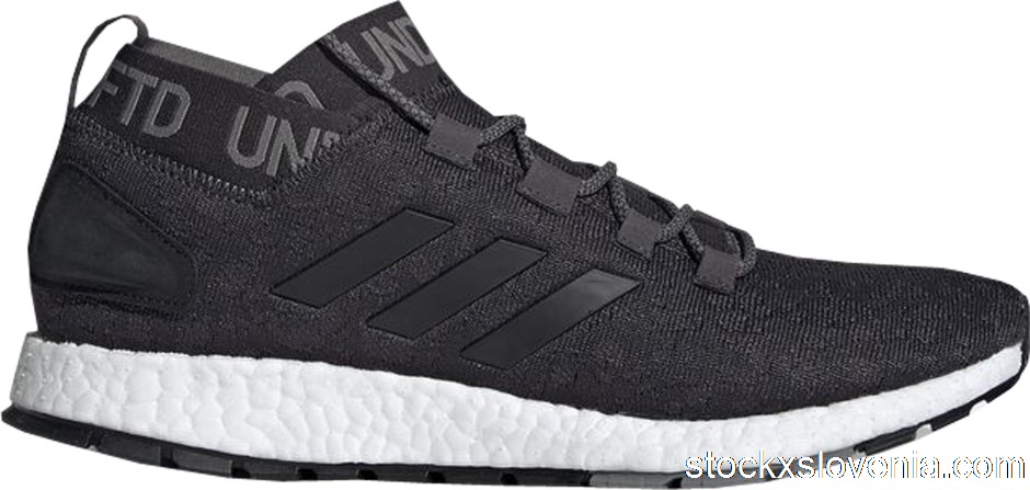 Outlet adidas Pure Boost RBL Undefeated Performance Running BC0473