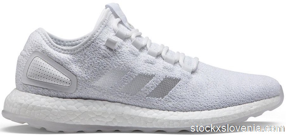 Outlet adidas Pure Boost Wish Sneakerboy Jellyfish S80981