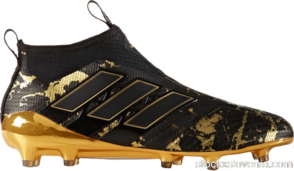 Outlet adidas PureControl Firm Ground Cleats Paul Pogba BY9143