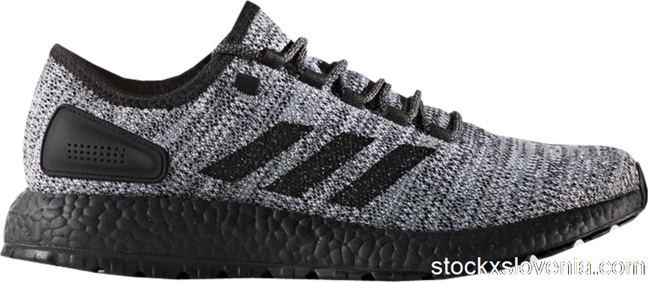 Outlet adidas Pureboost ATR Oreo CG2989