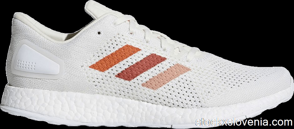 Outlet adidas Pureboost DPR Pride Pack (2018) B44878