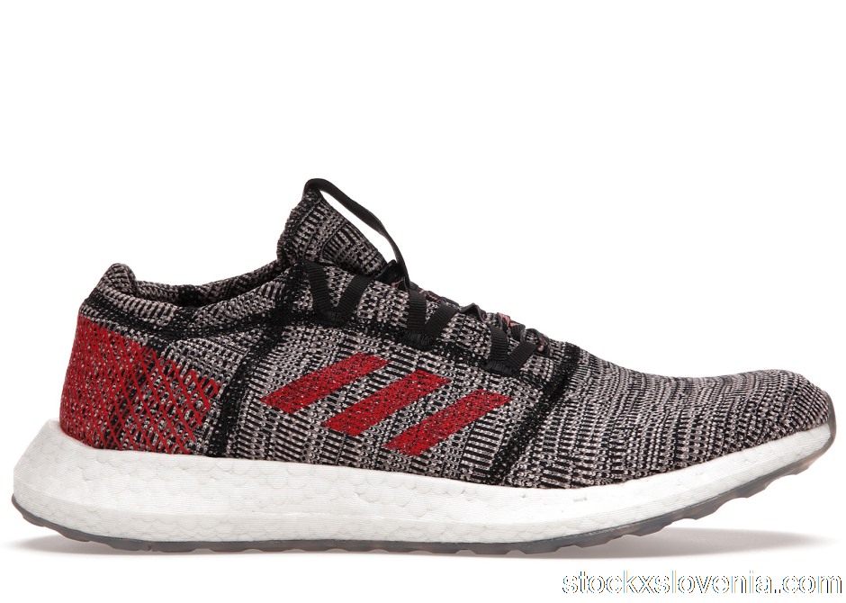 Outlet adidas Pureboost Go Ren Zhe F36193
