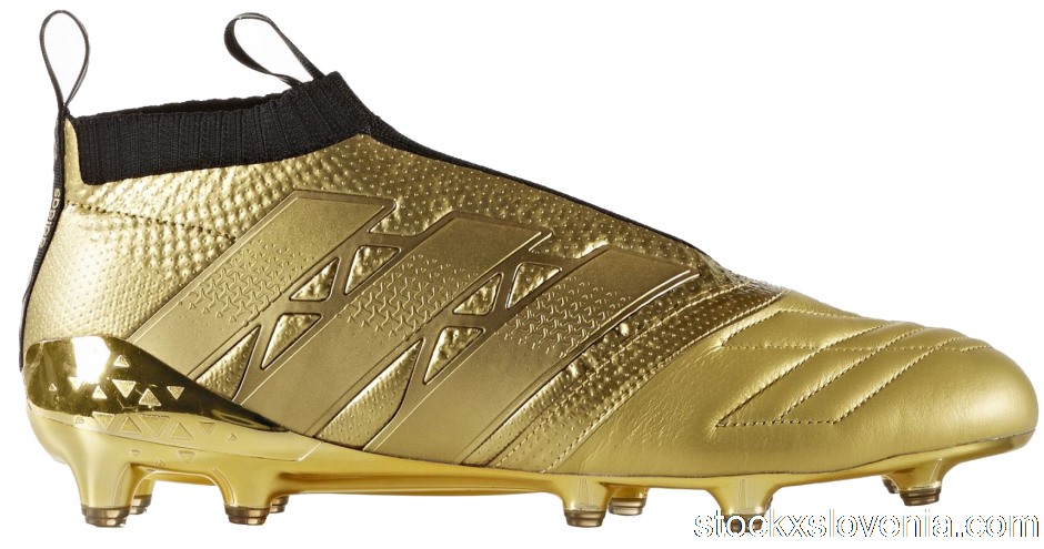 Outlet adidas Purecontrol FG Space Craft BB2644
