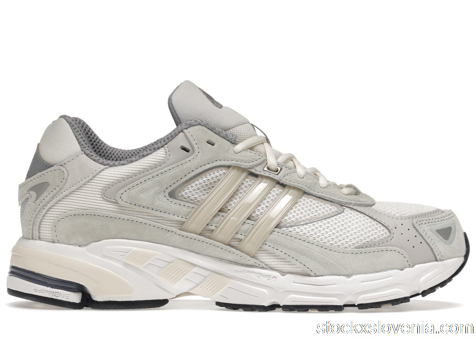 Outlet adidas Response CL Crystal White GZ1562