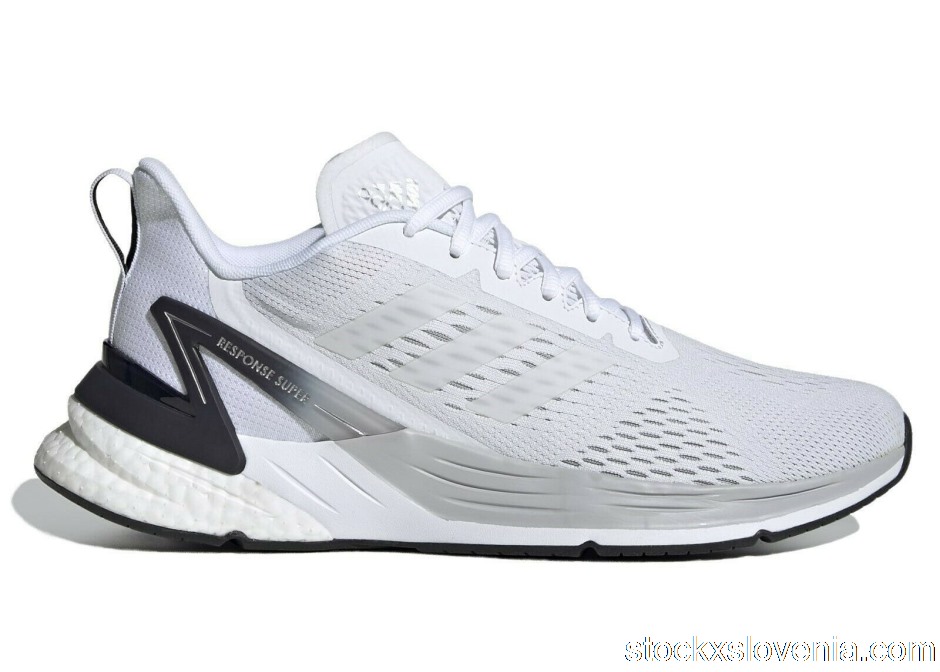 Outlet adidas Response Super Cloud White FX4830
