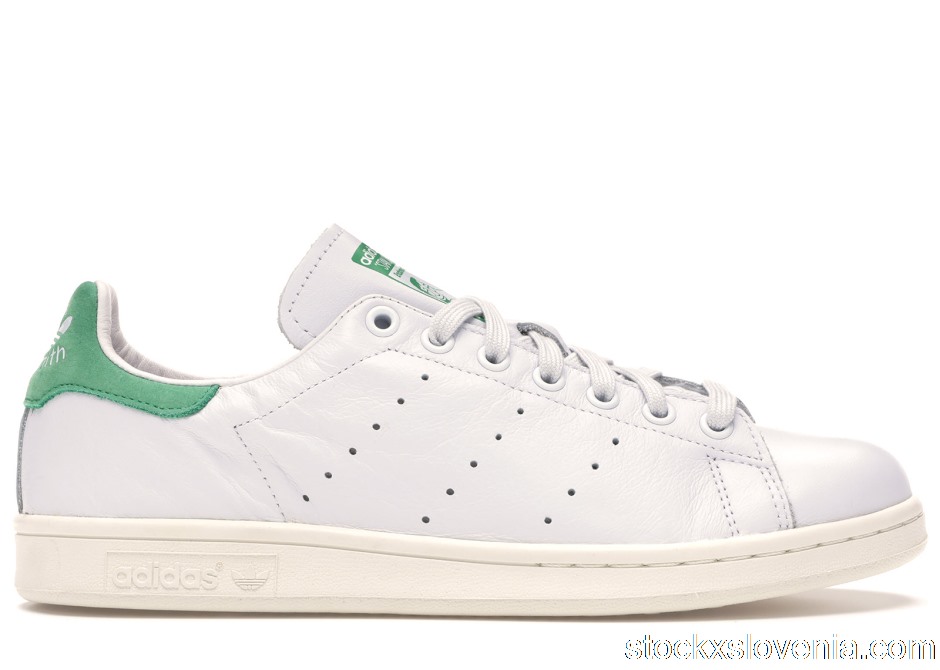 Outlet adidas Stan Smith 2 American Dad B24440