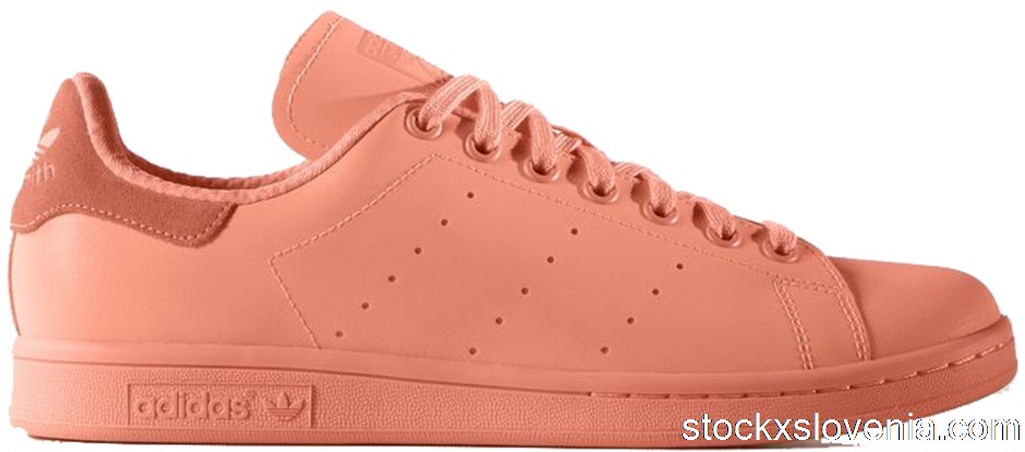 Outlet adidas Stan Smith Adicolor Sun Glow S80251