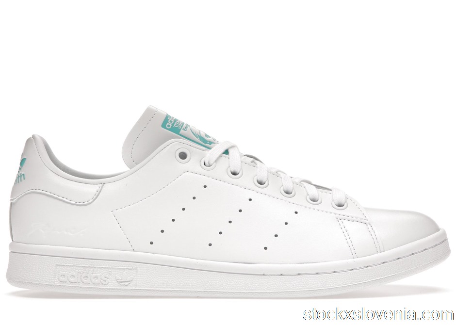 Outlet adidas Stan Smith Kyne GX7690