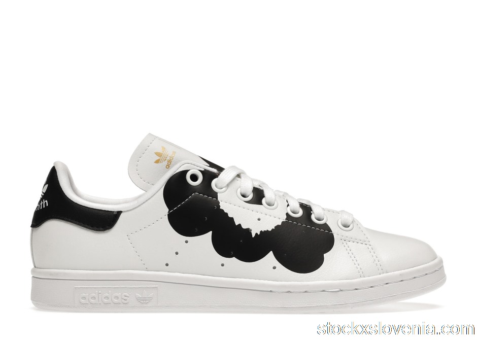 Outlet adidas Stan Smith Marimekko Unikko (W) H04073