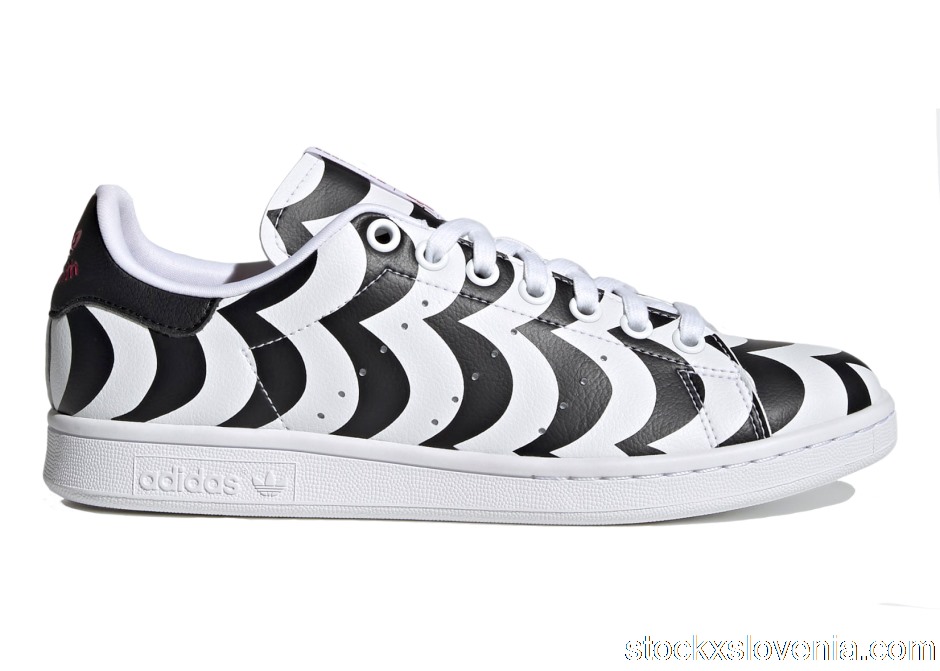 Outlet adidas Stan Smith Marimekko (W) H05757
