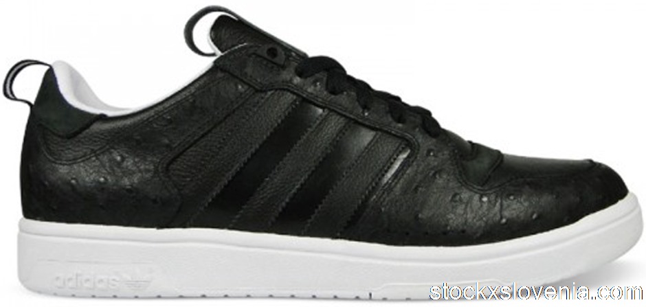 Outlet adidas Stan Smith Nigo Kball Ostrich G17196