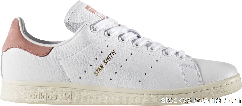 Outlet adidas Stan Smith Pharrell Raw Pink CP9702
