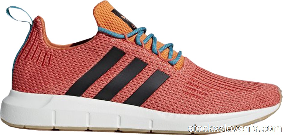 Outlet adidas Swift Run Summer Spice CQ3086