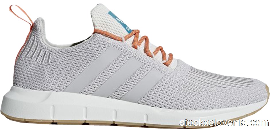 Outlet adidas Swift Run Summer White CQ3085