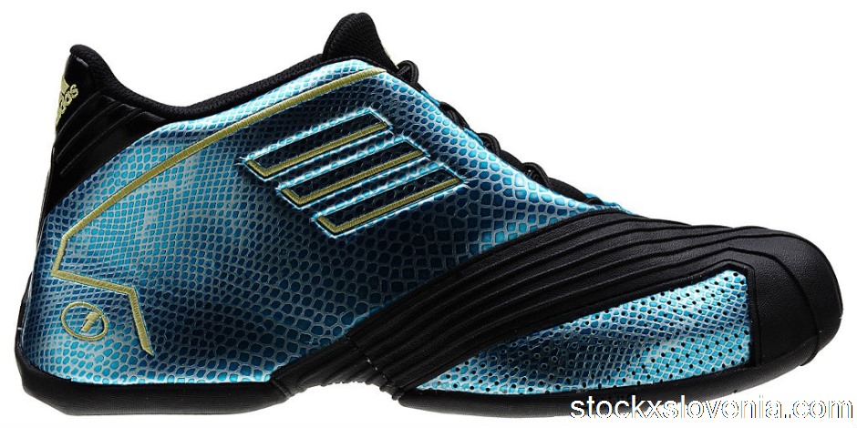 Outlet adidas TMAC 1 Year of the Snake G59756