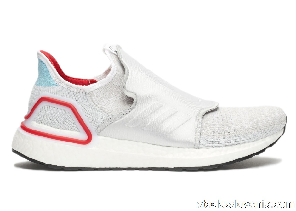 Outlet adidas Ultra Boost 19 Doe Shanghai Micropacer EG6646