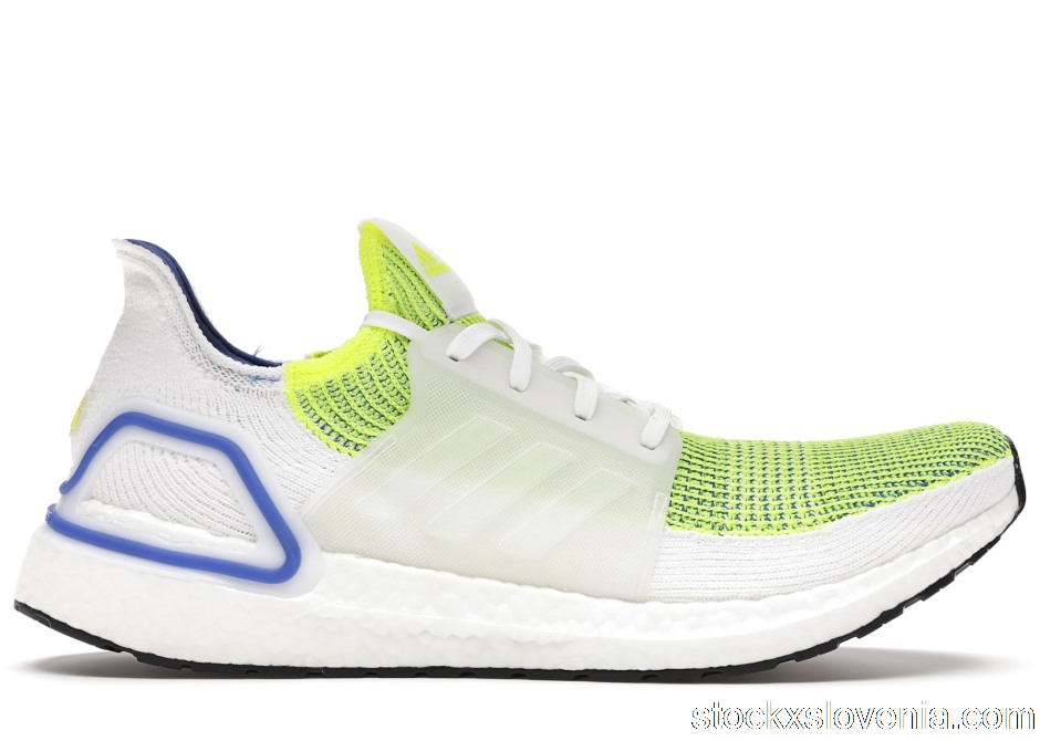 Outlet adidas Ultra Boost 19 SNS Special Delivery FV6012