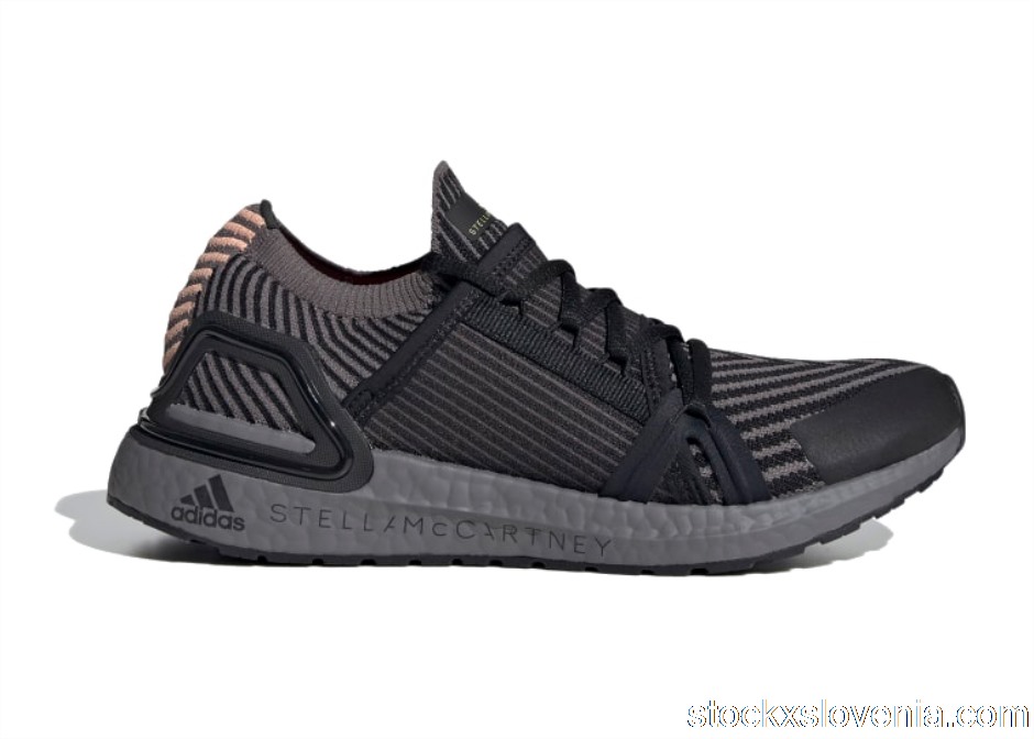 Outlet adidas Ultra Boost 20 By Stella McCartney (W) FV6993