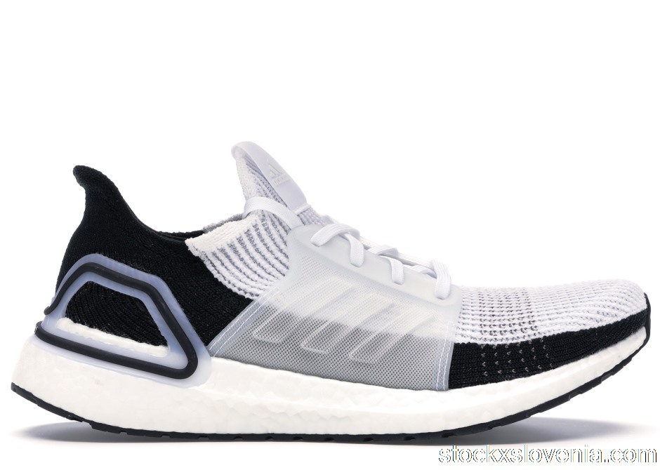 Outlet adidas Ultra Boost 2019 Panda B37707