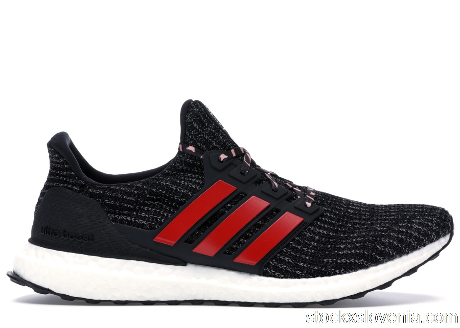Outlet adidas Ultra Boost 4.0 Chinese New Year (2019) F35231