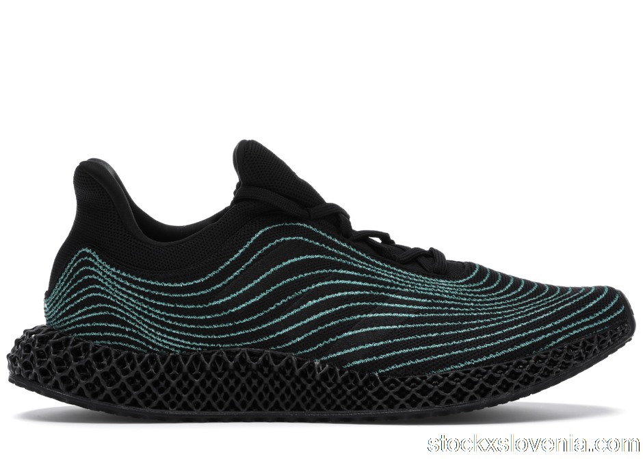 Ultra Boost Uncaged Stockx Slovenia Sneakerji blagovne znamke