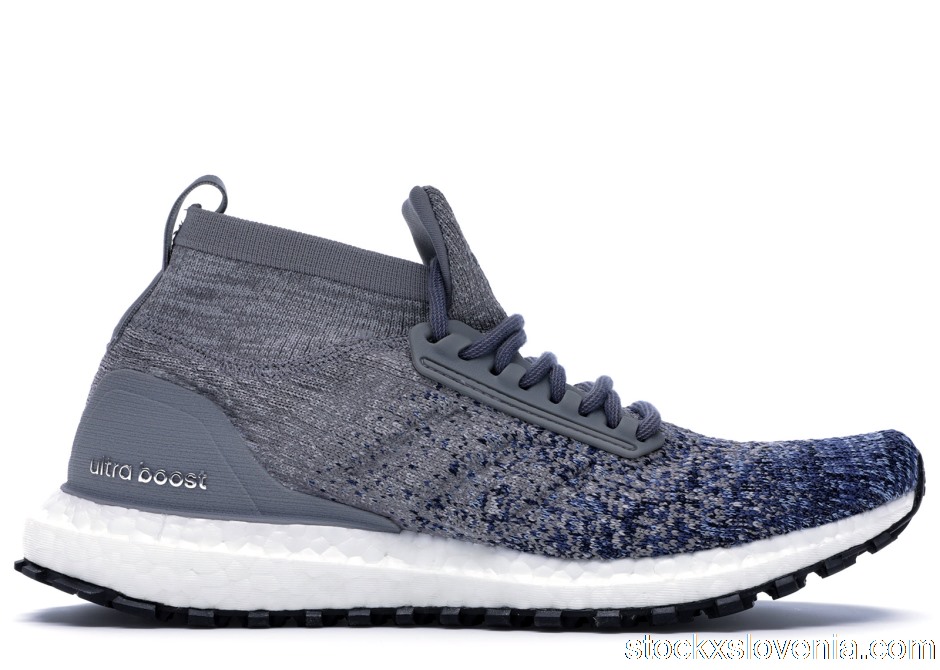 Ultra boost atr deals mid oreo 2