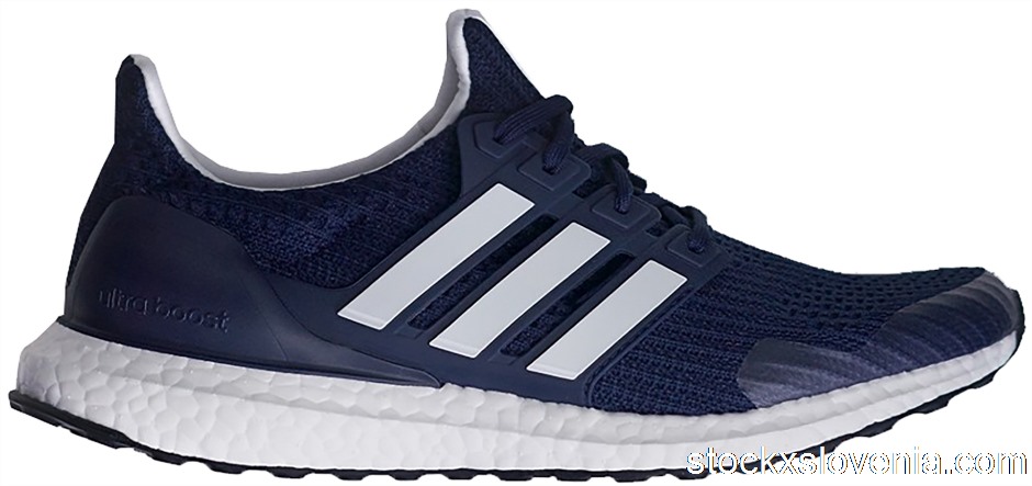 Outlet adidas Ultra Boost DNA Terry Fox Marathon Of Hope