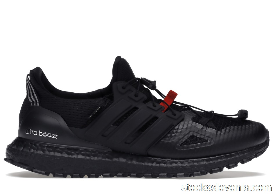 Outlet adidas Ultra Boost GORE-TEX Underground Pack GY2675