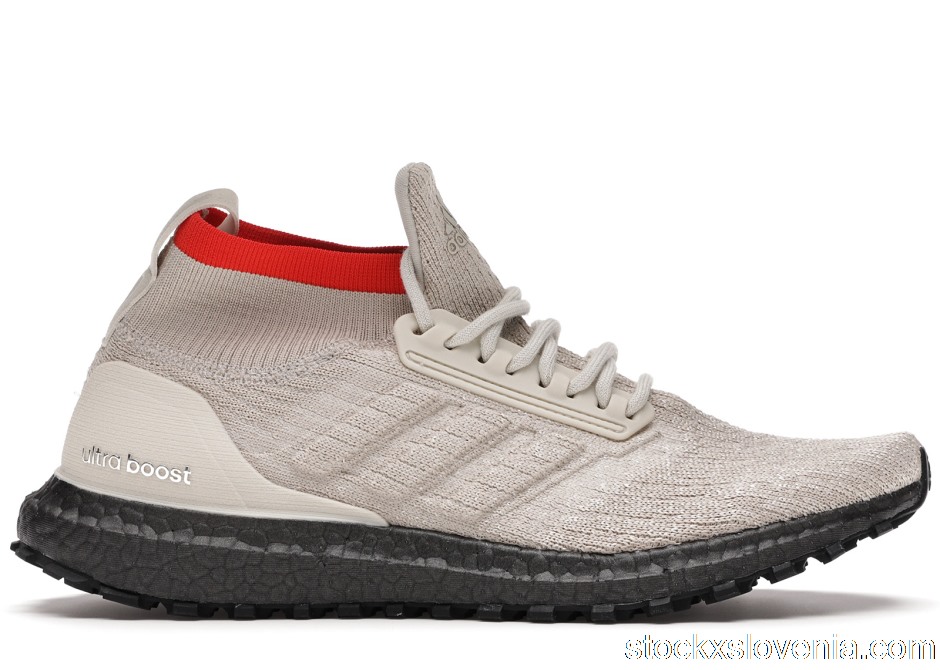Ultra Boost ATR Stockx Slovenia Sneakerji blagovne znamke 2022