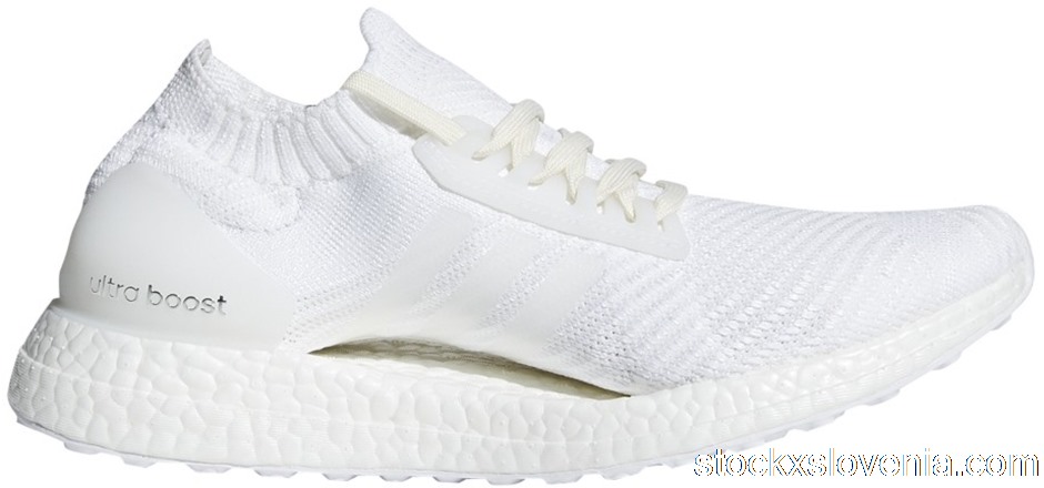 Outlet adidas Ultraboost X Nondye (W) BB6159