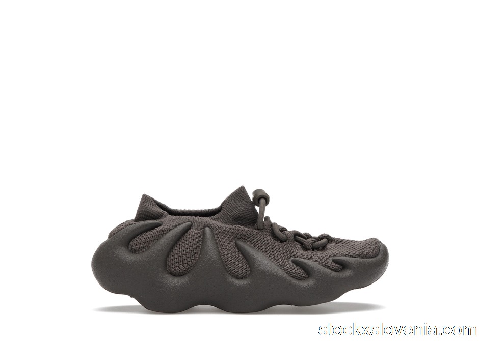 Outlet adidas Yeezy 450 Cinder (Infants) GX9666