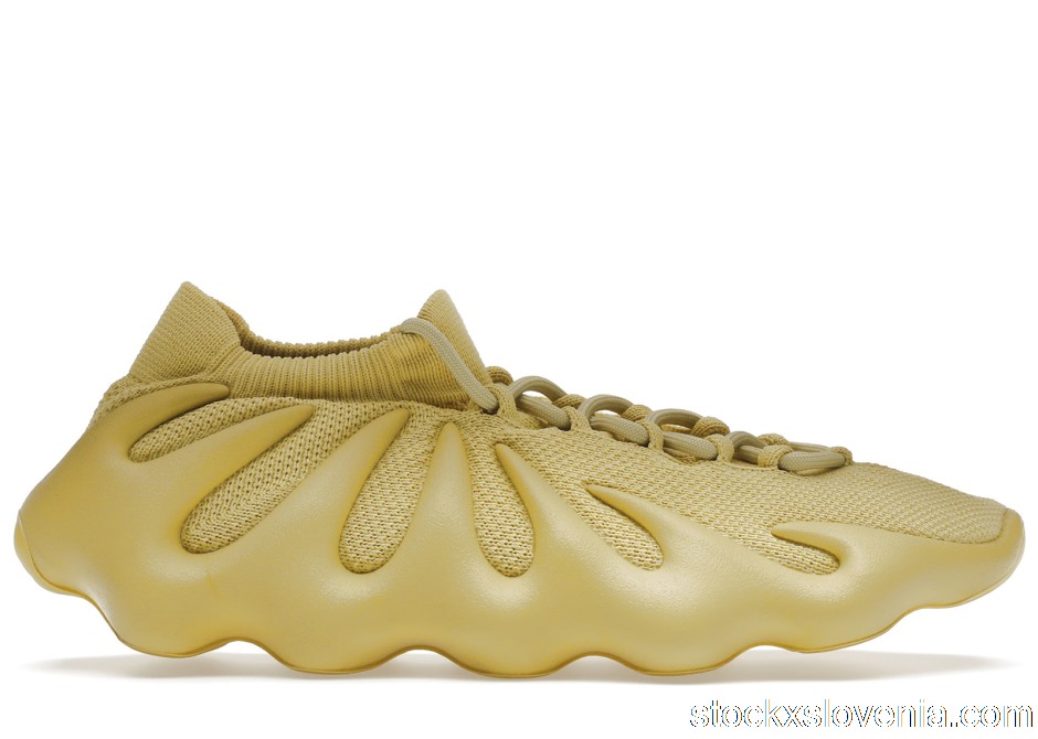 Outlet adidas Yeezy 450 Sulfur HP5426