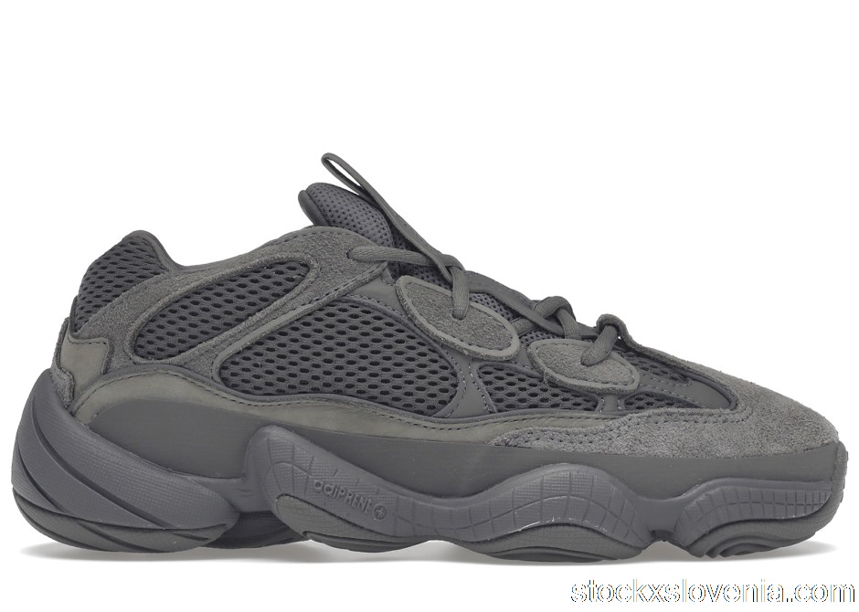 Outlet adidas Yeezy 500 Granite GW6373
