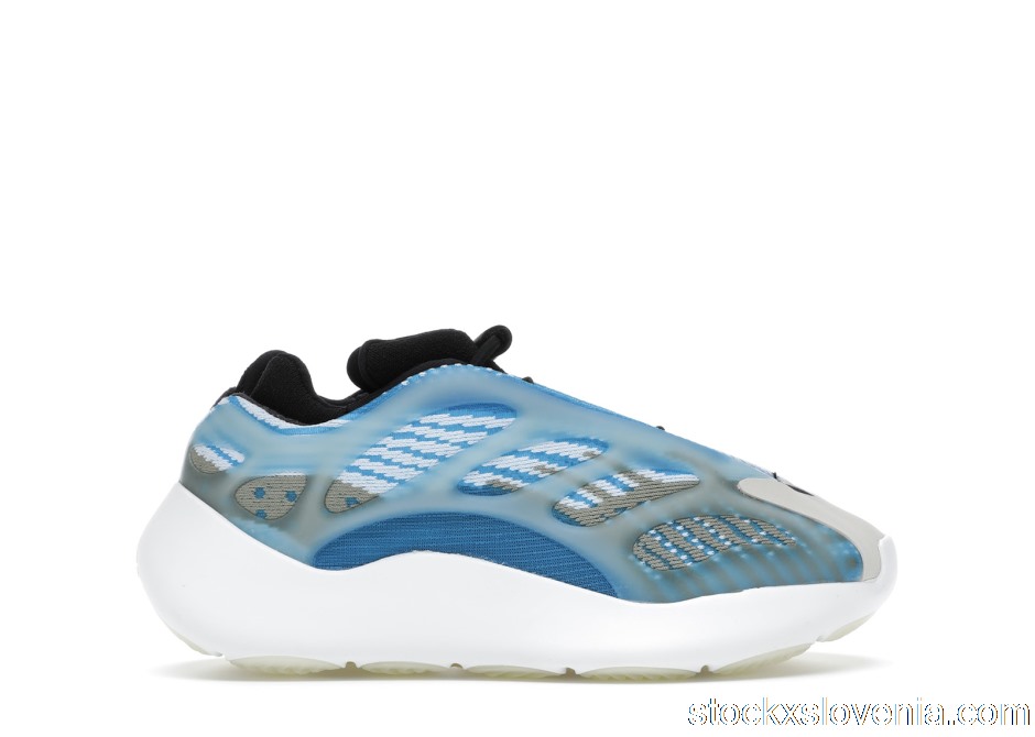 Outlet adidas Yeezy 700 V3 Arzareth (Kids) G54851