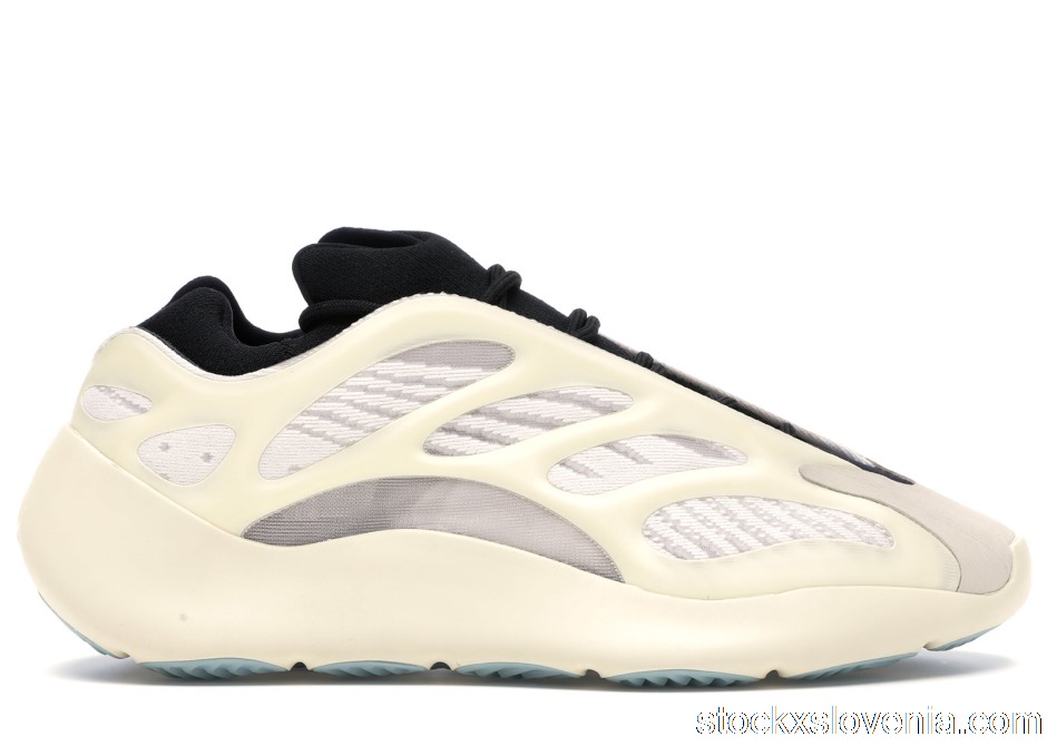 Outlet adidas Yeezy 700 V3 Azael FW4980