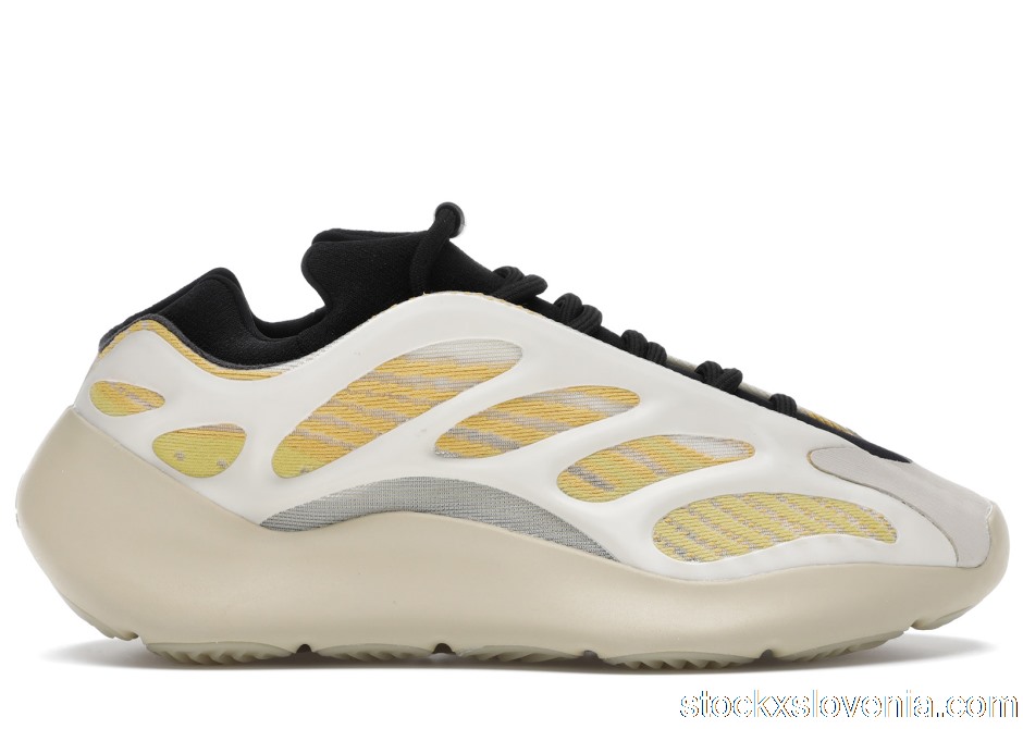 Yeezy cheap 700 outlet