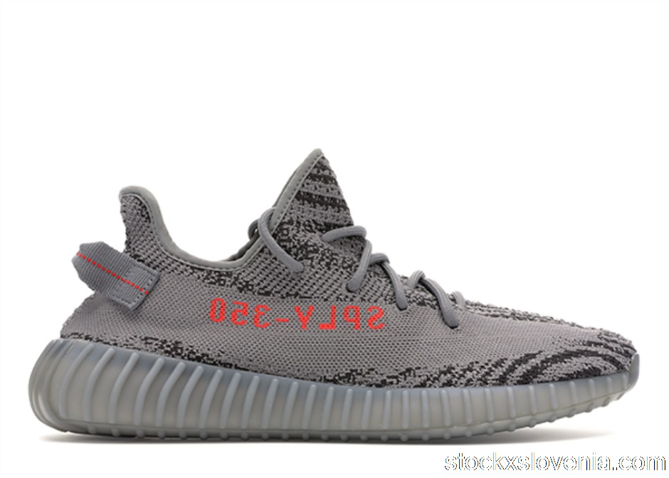 Outlet adidas Yeezy Boost 350 V2 Beluga 2.0 AH2203
