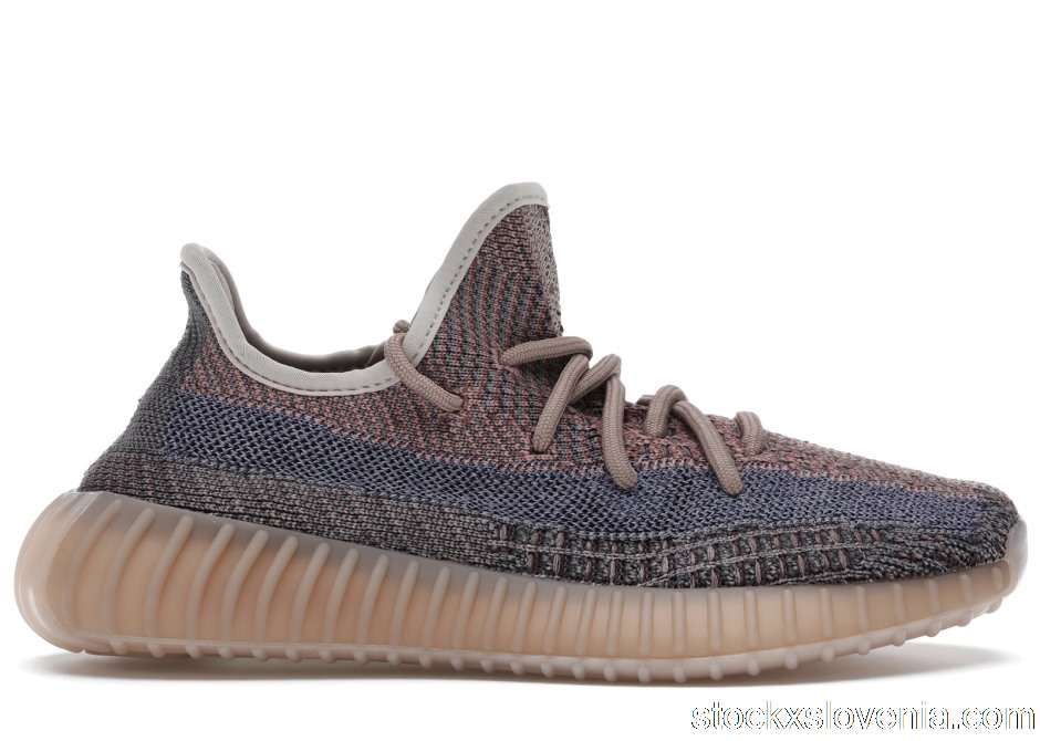 Outlet adidas Yeezy Boost 350 V2 Fade H02795