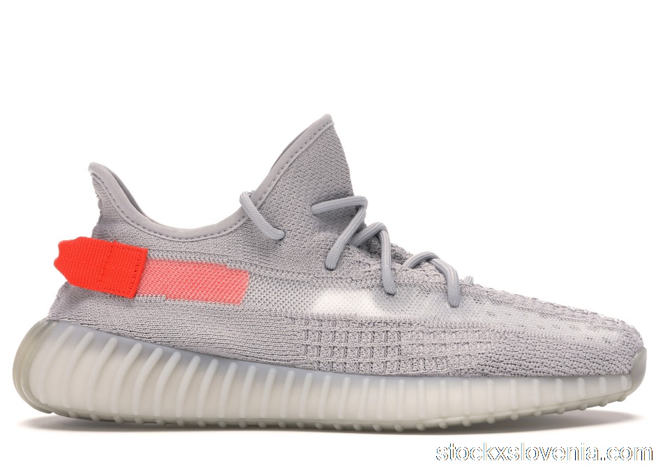 Outlet adidas Yeezy Boost 350 V2 Tail Light FX9017