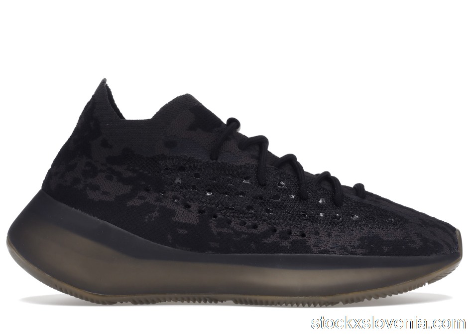 Outlet adidas Yeezy Boost 380 Onyx FZ1270
