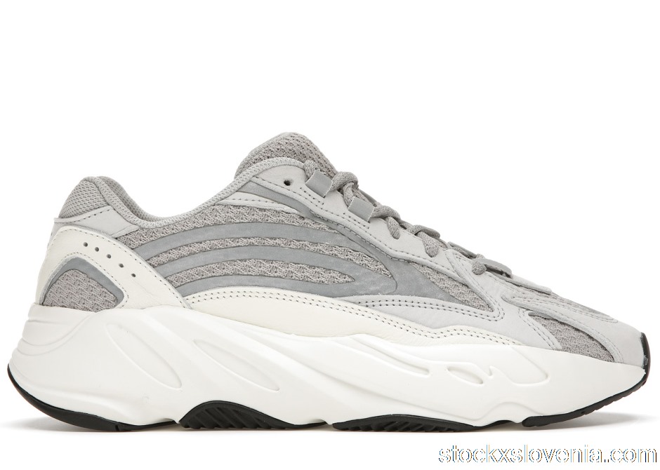 Outlet adidas Yeezy Boost 700 V2 Static (2018/2022) EF2829