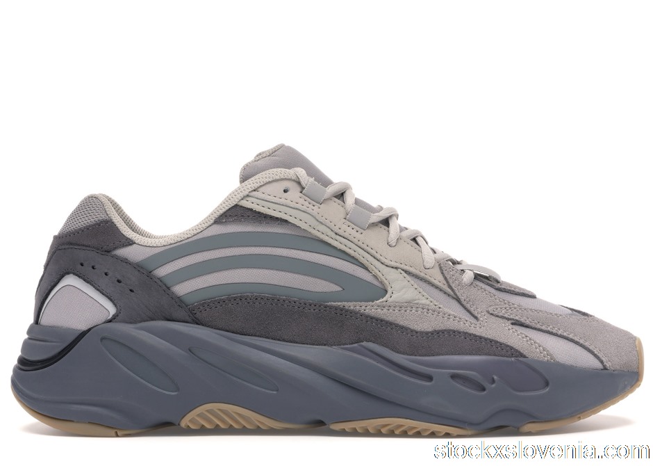 Outlet adidas Yeezy Boost 700 V2 Tephra FU7914