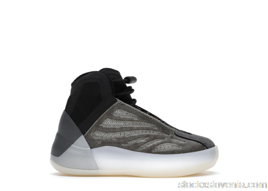 Outlet adidas Yeezy QNTM Barium (Infants) FZ1301