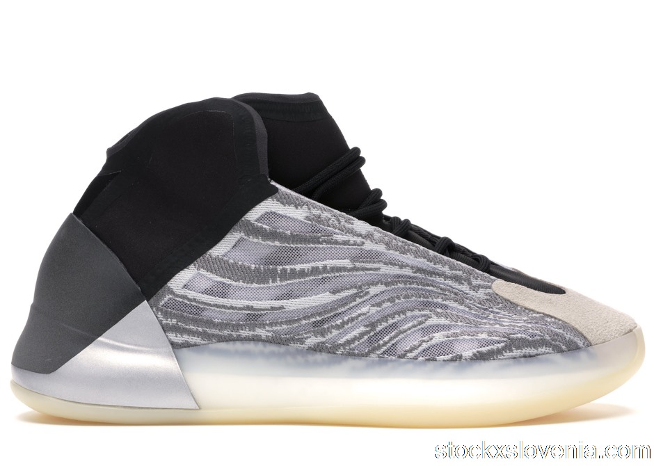 Outlet adidas Yeezy QNTM (Lifestyle Model) Q46473