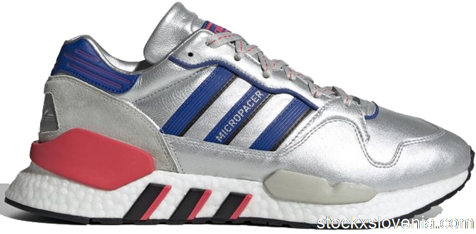Outlet adidas ZX930 EQT Micropacer EF5558
