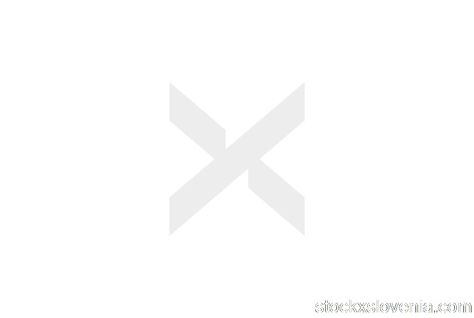 Outlet adidas Nizza Hi Dragon Ball Z Oolong EH3289